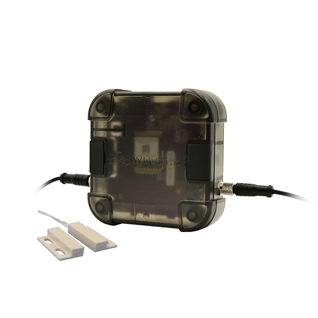 SENSOR MULT TEMP/EXT DRY CONTACT