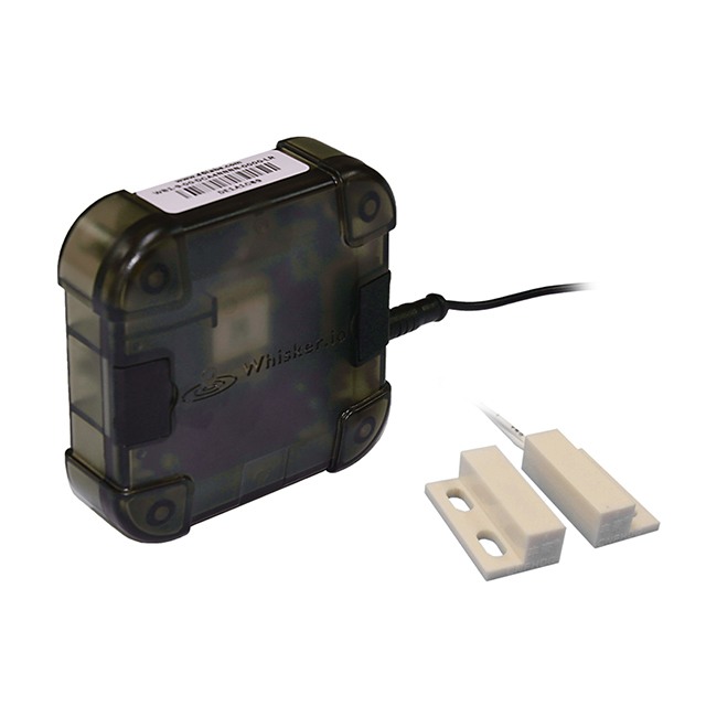 SENSOR MULT TEMP/EXT DRY CONTACT