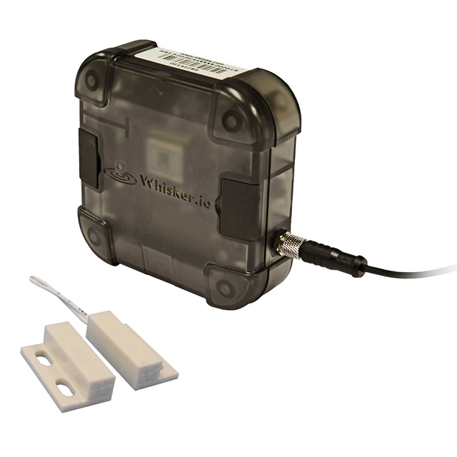 SENSOR MULT TEMP/EXT DRY CONTACT