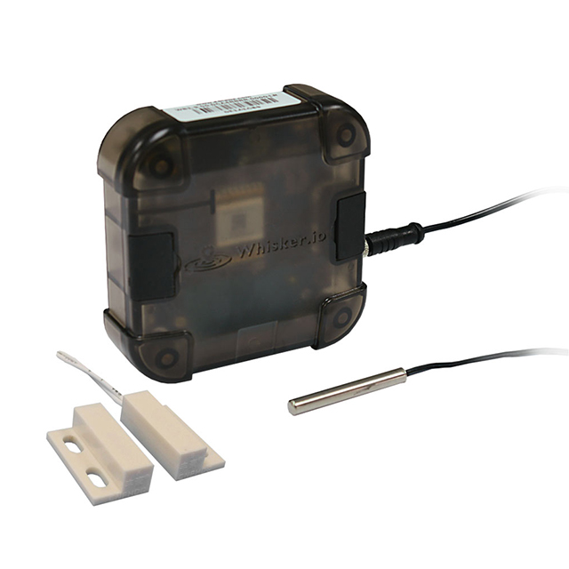 SENSOR MULT TEMP/EXT DRY CONTACT