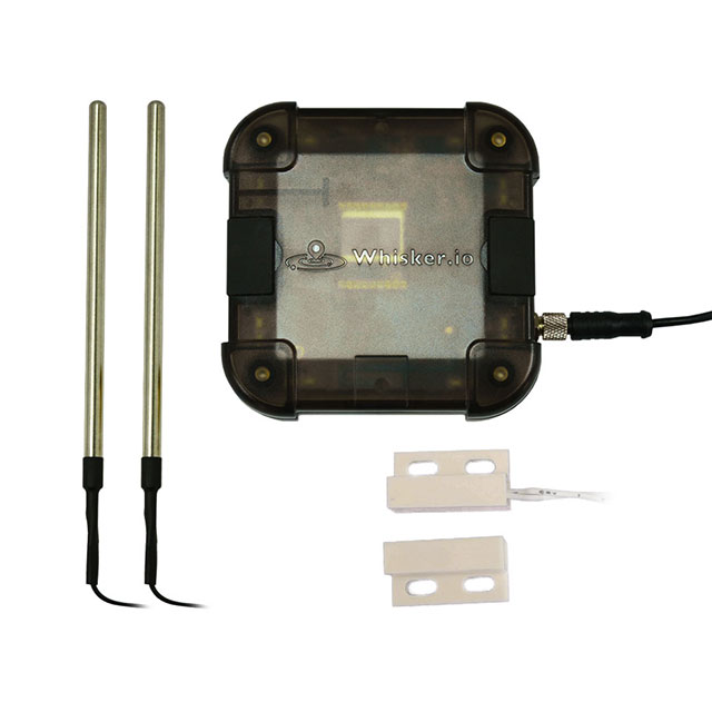 SENSOR MULT TEMP/EXT DRY CONTACT