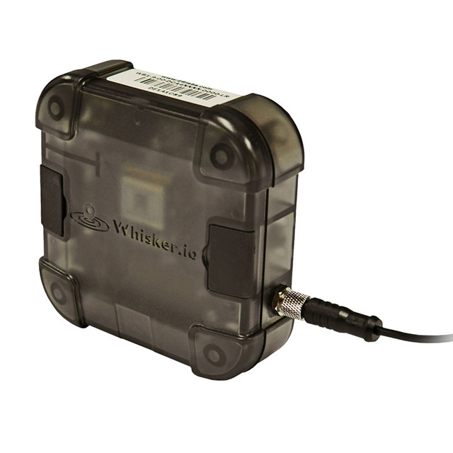 SENSOR MULT TEMP/EXT 4-20MA ANLG