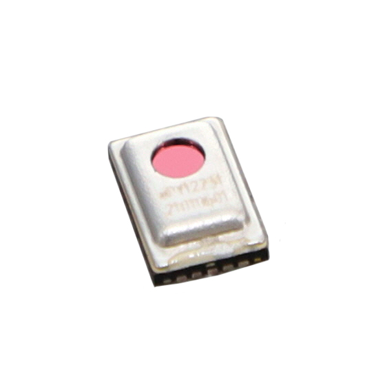 DIGITAL SMD SENSOR 3.91M/90NM