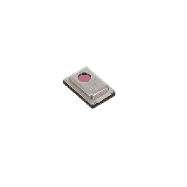 DIGITAL SMD SENSOR 4.48M/620NM