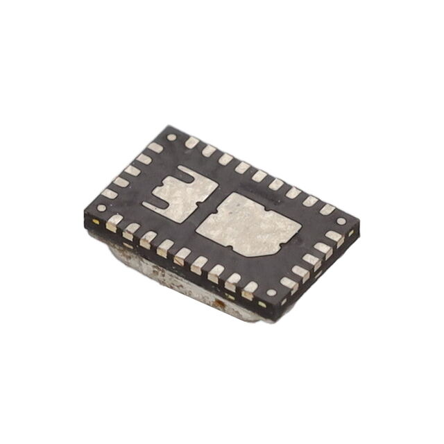 DIG. SMD PLUS SENSOR 8.42M