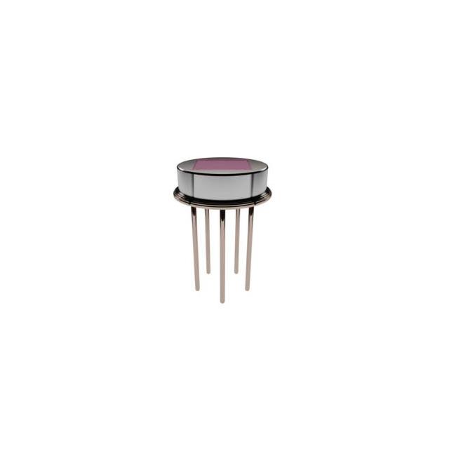 ANALOG TO SENSOR 2.77M/690NM