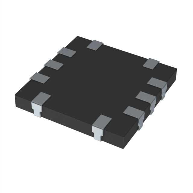 SENSOR OPT 4280NM IR 10 SMD