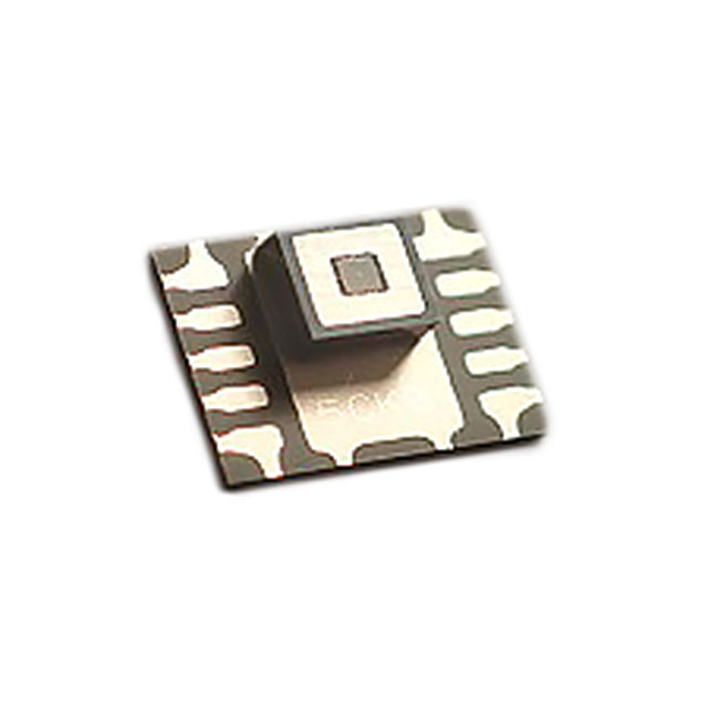 SENSOR OPT IR 10 SMD