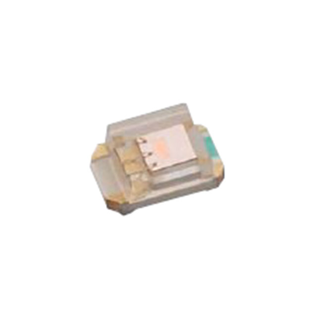 SENSOR OPT 590NMAMB 0805