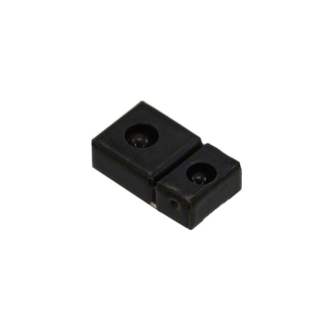 SENSOR OPT 640NM AMBIENT 8 SMD