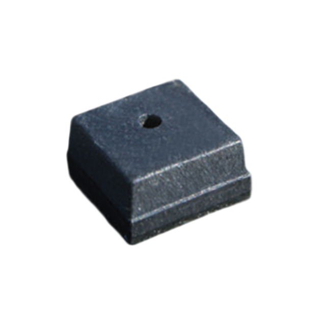 SENSOR OPT AMBIENT 20 BFLGA