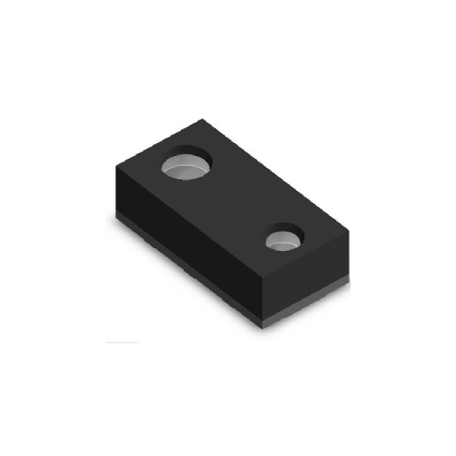 SENSOR OPT 850NM AMBIENT 8 SMD