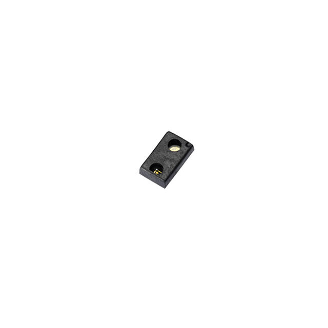 SENSOR OPT 940NM AMBIENT 8 SMD