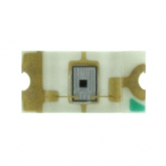 SENSOR OPT 520NMAMB 1206