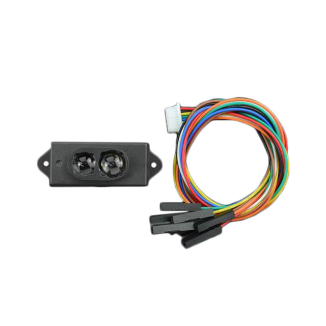 SENSOR OPT 850NM IR MODULE