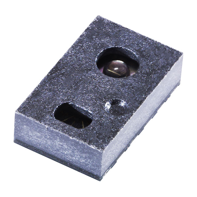 SENSOR OPT 465NM/525NM AMBIENT
