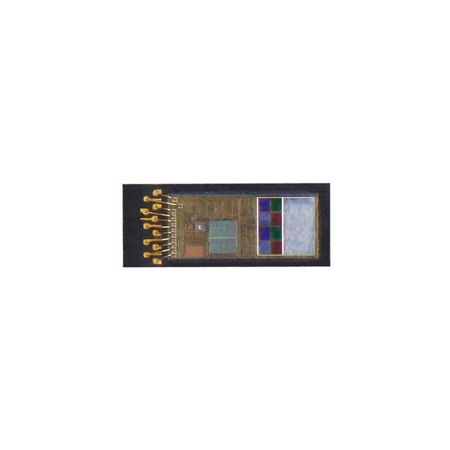 SENSOR OPT AMBIENT 12 LGA