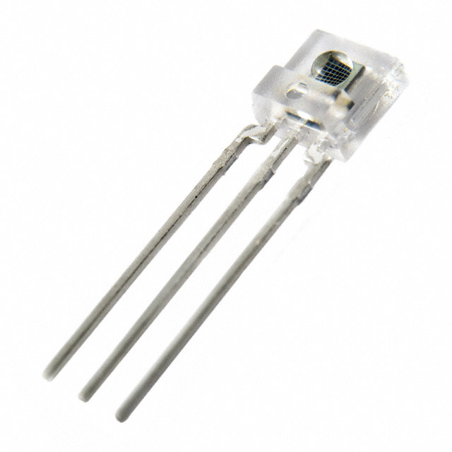 SENSOR OPT 635NM AMBIENT 3