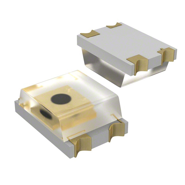 SENSOR OPT 640NMAMB 1510