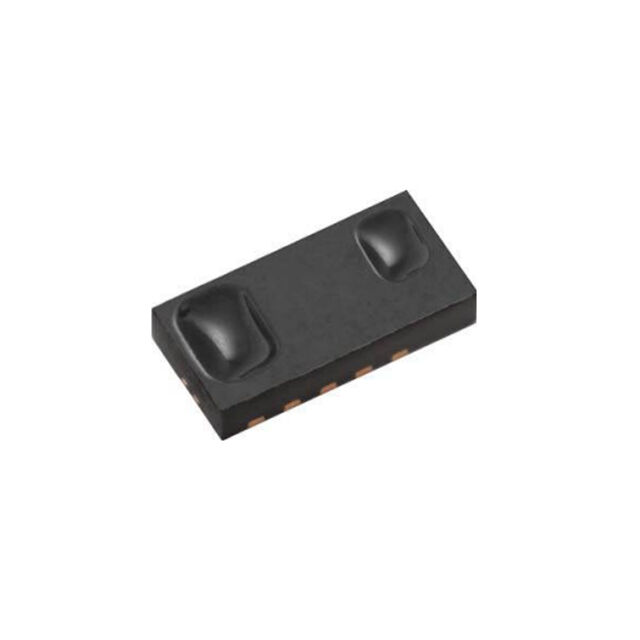 SENSOR OPT IR 10 SMD