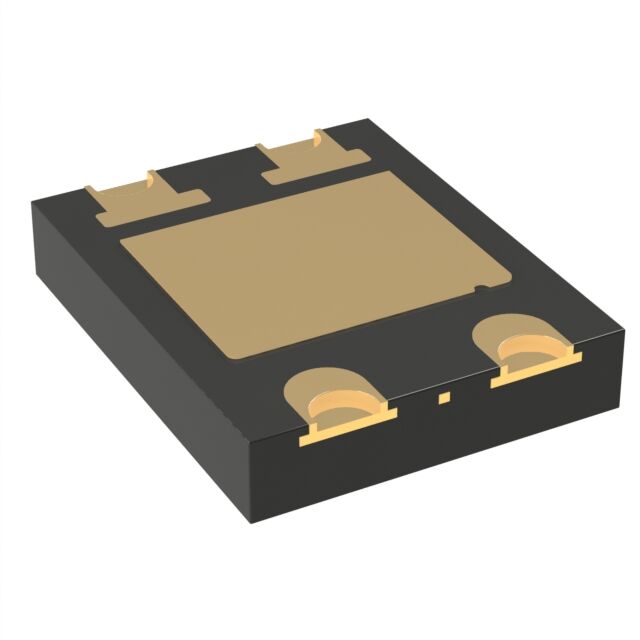 PIN PHOTODIODE AMBIENT LIGHT SEN