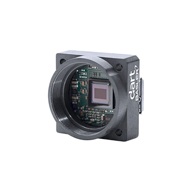 1920 X 1080, 30 FPS, MONO