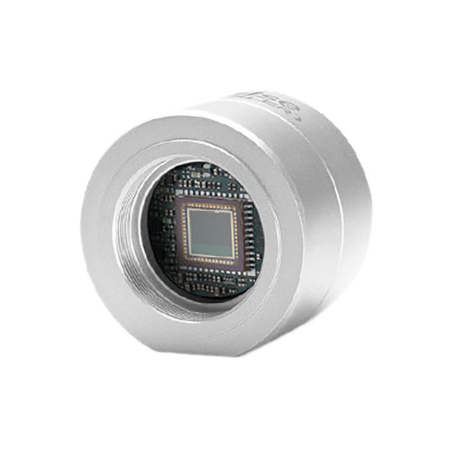 1280 X 960, 54 FPS, MONO