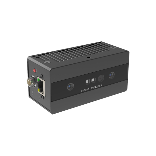 PERCIPIO 3D CAMERA - FS820