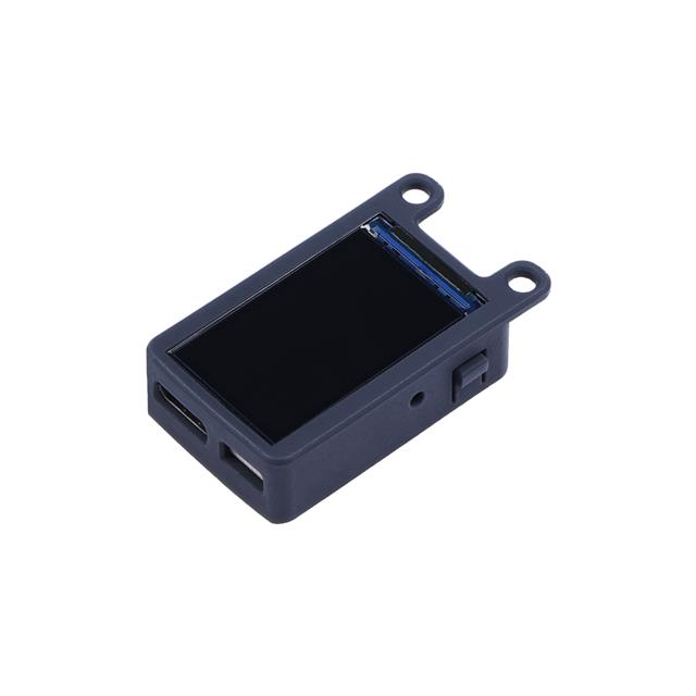 SIPEED MAIXSENSE BL702 A010 WITH