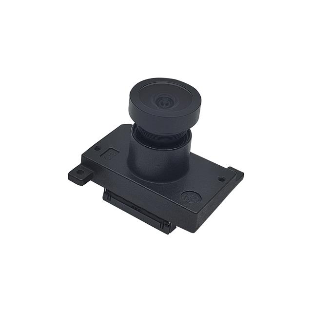 IMX390 4-LANE MIPI CSI CAMERA