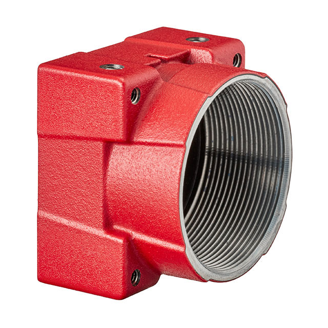 TERM TURRET SINGLE L=9.53MM TIN