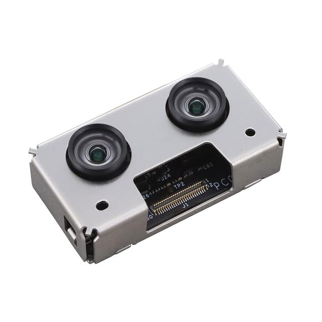 REALSENSE DEPTH MODULE CAM D401
