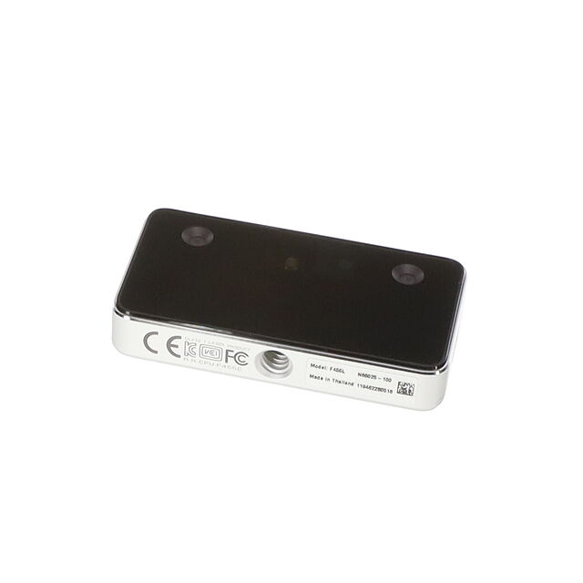 CAMERA DEPTH PERIPHID