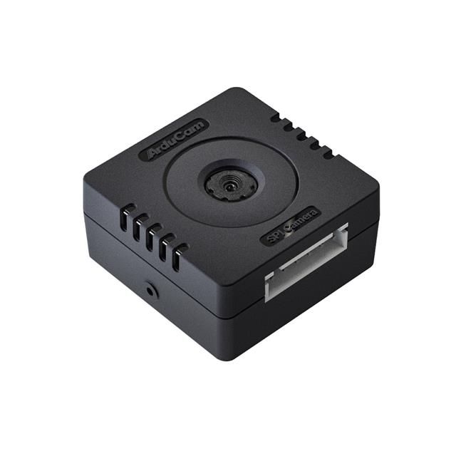 ARDUCAM MEGA 3MP SPI CAMERA MODU