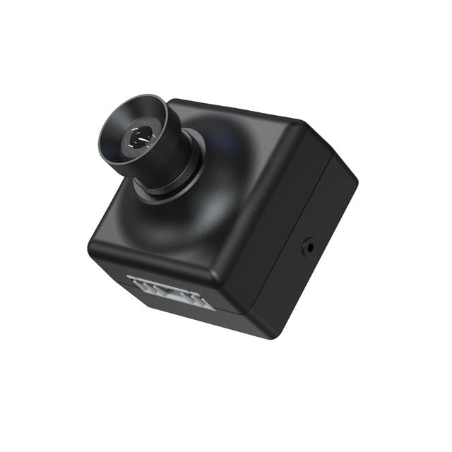 ARDUCAM MEGA 5MP SPI CAMERA MODU
