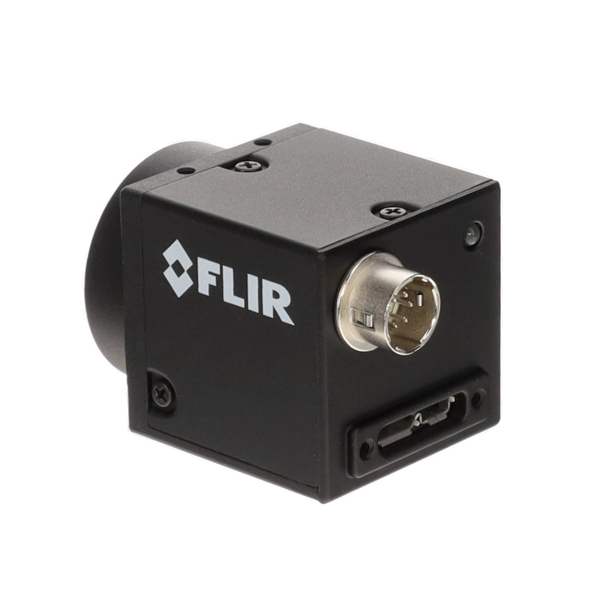 12.0MP COLOR U3 1/1.7" CS-MOUNT