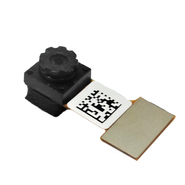 ULP QVGA CCM, LENS 87 DEGREES