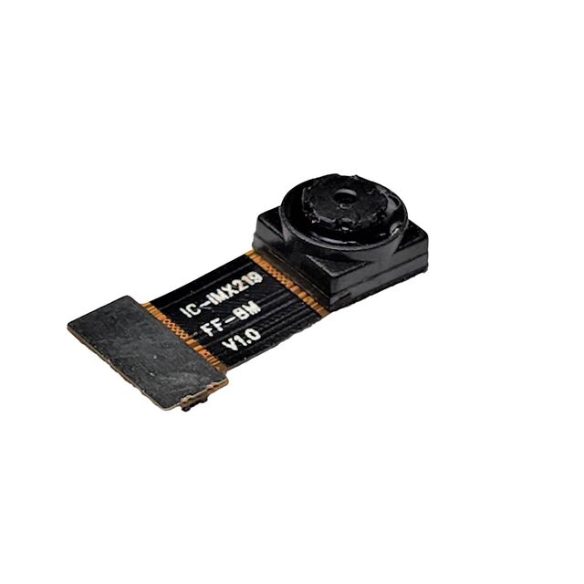 Sony IMX219 8MP FF Digital Camer