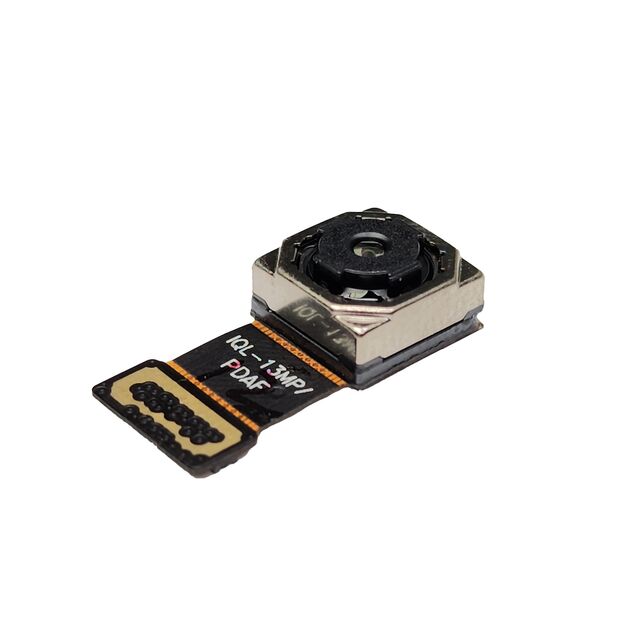 Sony IMX258 13MP PDAF Digital Ca