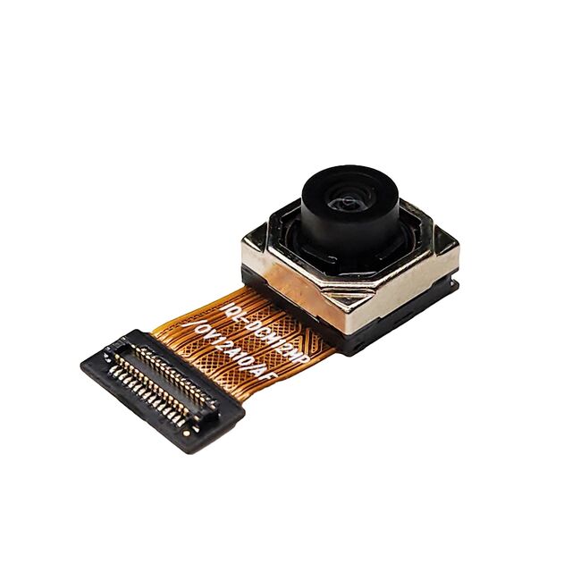 Omnivision OV12A10 12MP Auto-Foc