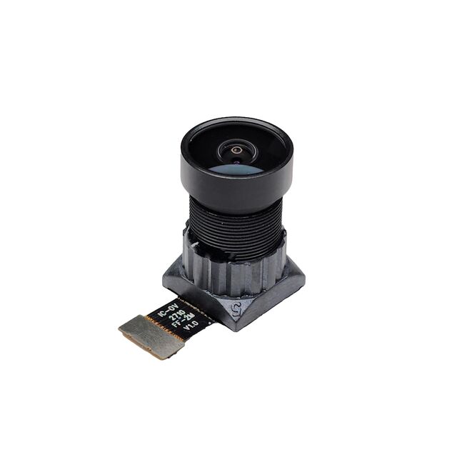 Omnivision OV2710 2MP Fixed Focu
