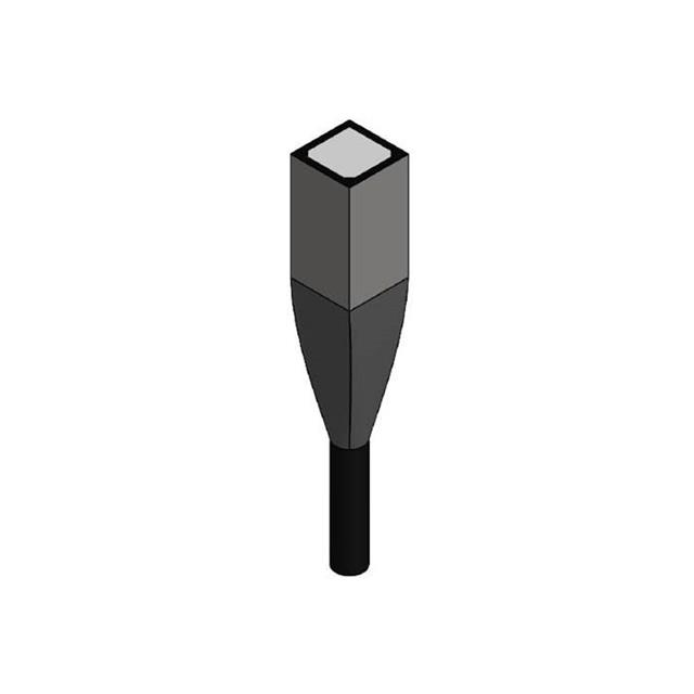 MCMD 700x700 Micro-Camera Module