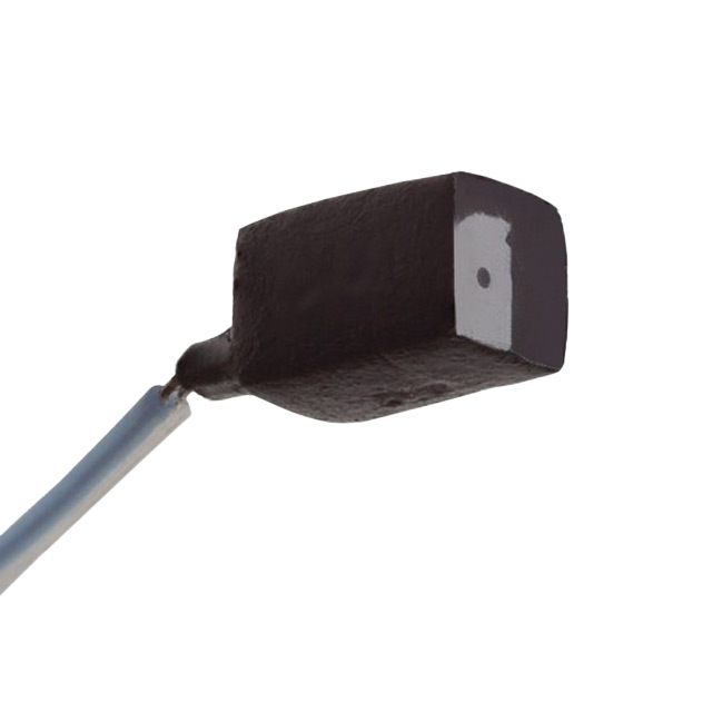 IMAGE SENSOR 250HX250V 3M CABLE
