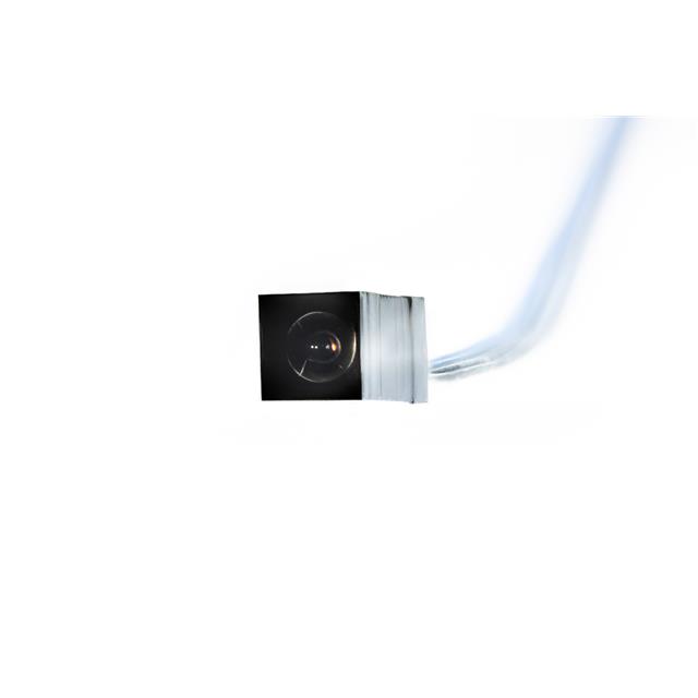 NANEYEM, INDUSTRYS SMALLEST DIGI