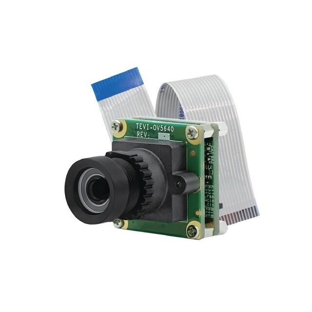 MIPI-CSI2 SENSOR OMNIVISION OV56