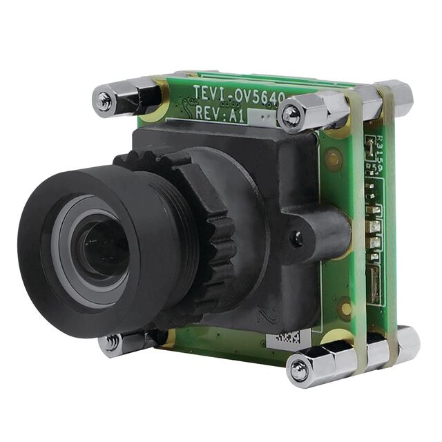 FPDLINK-III PCB BOARD CAMERA WIT
