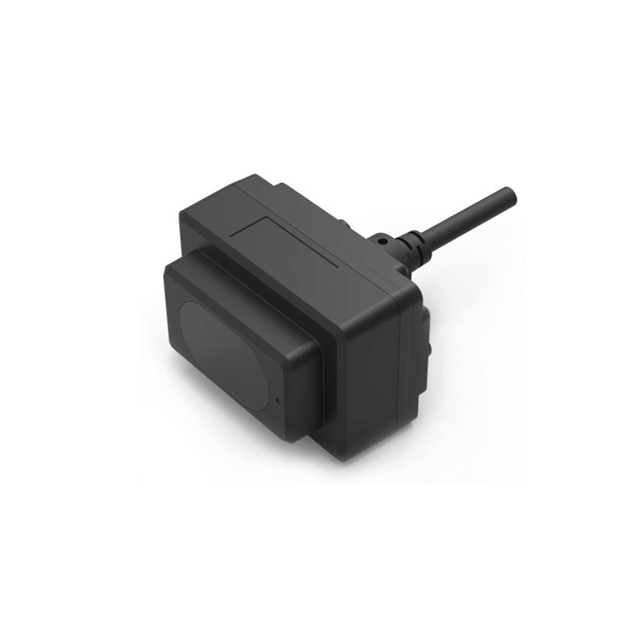 SENSOR OPTICAL 20CM-20000CM CAN