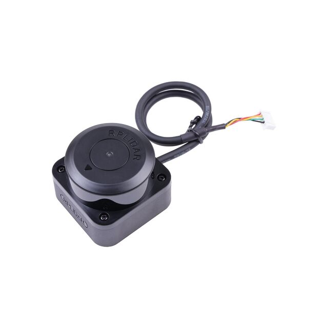 SENSOR OPT 0-1000CM TTL