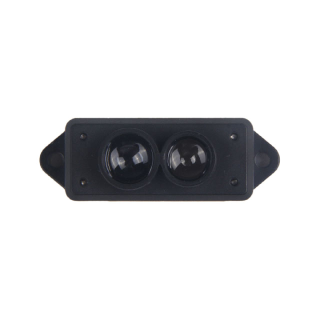 SENSOR OPT 10-1200CM I2C