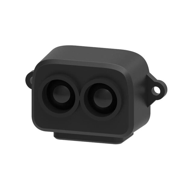SENSOR OPTICAL 350CM I2C, UART